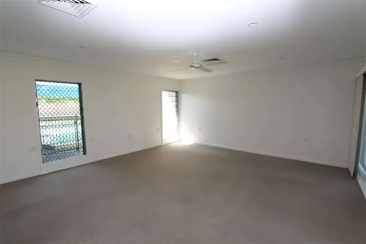 Sixth view of Homely house listing, 85 Ross Street, Ayr QLD 4807