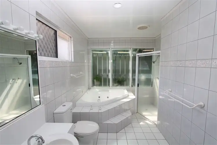 Seventh view of Homely house listing, 85 Ross Street, Ayr QLD 4807