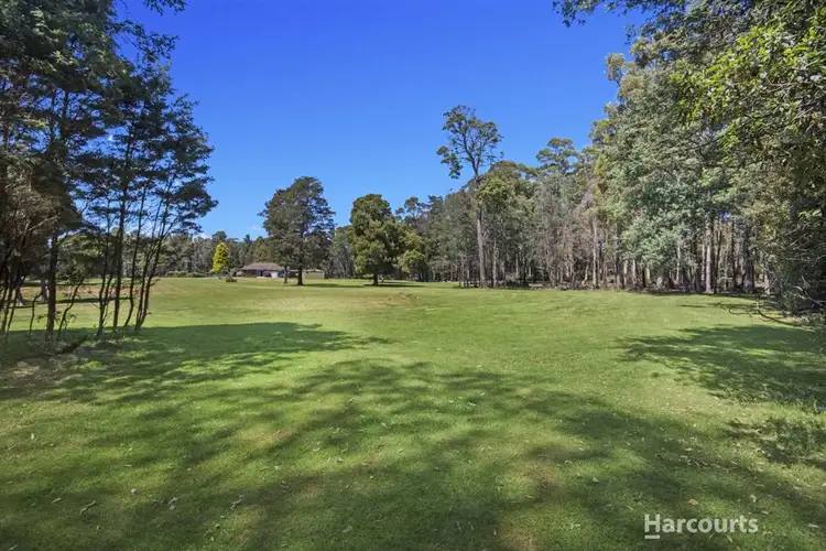 5556 Bridport Road, Pipers River TAS 7252