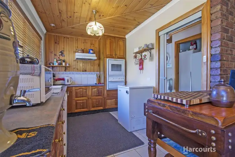 Fifth view of Homely house listing, 5556 Bridport Road, Pipers River TAS 7252