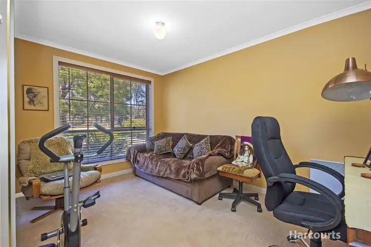Sixth view of Homely house listing, 5556 Bridport Road, Pipers River TAS 7252