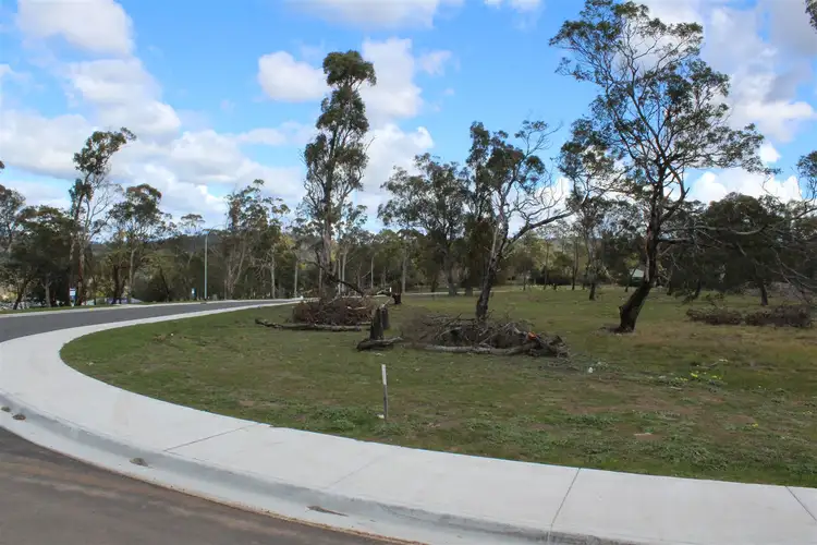 Fifth view of Homely land listing, Lot.54 Eskridge Estate, Summerhill TAS 7250