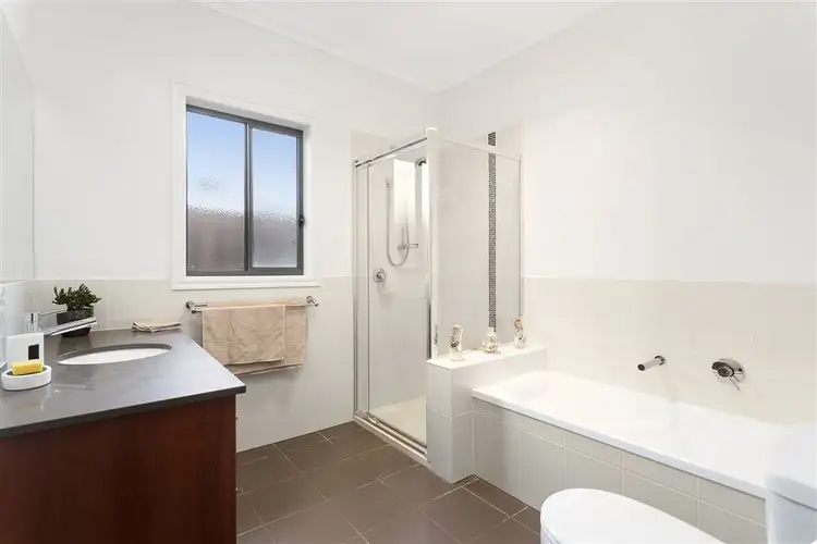 Fourth view of Homely unit listing, 2/9 Second Street, Clayton South VIC 3169
