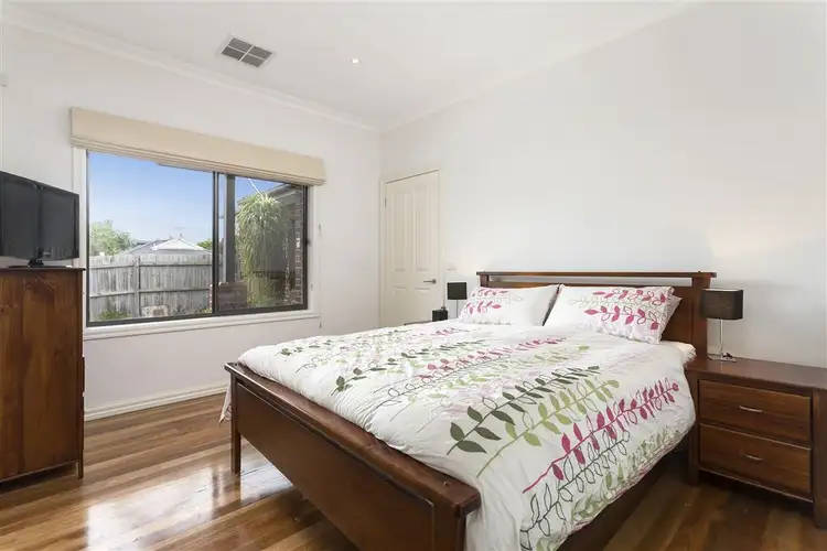 Fifth view of Homely unit listing, 2/9 Second Street, Clayton South VIC 3169