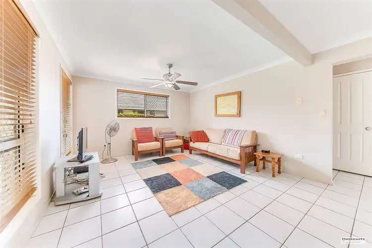 Sixth view of Homely house listing, 29 Armstrong road, Pacific Heights QLD 4703