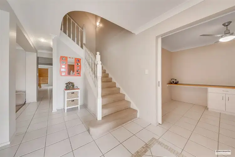 Seventh view of Homely house listing, 29 Armstrong road, Pacific Heights QLD 4703
