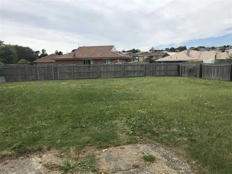Second view of Homely house listing, 127 David Street, East Devonport TAS 7310