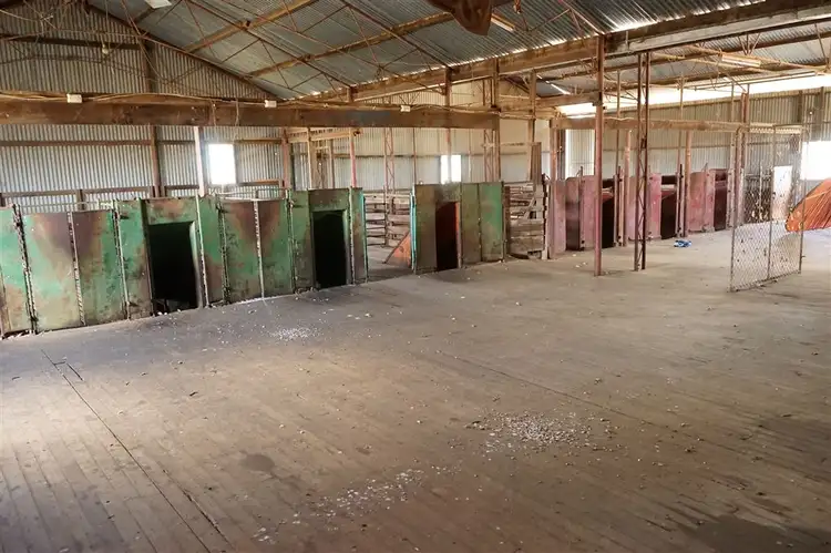 Fifth view of Homely rural property listing, 2585 Soldiers Road, Narembeen WA 6369