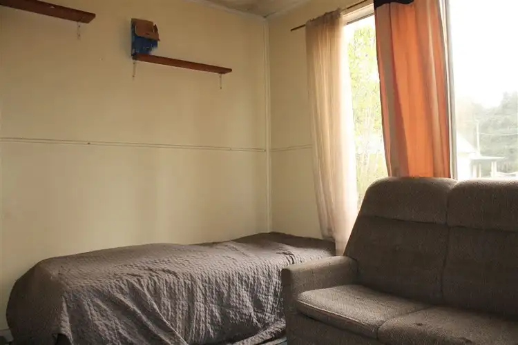 Sixth view of Homely house listing, 3 Arthur Street, Queenstown TAS 7467
