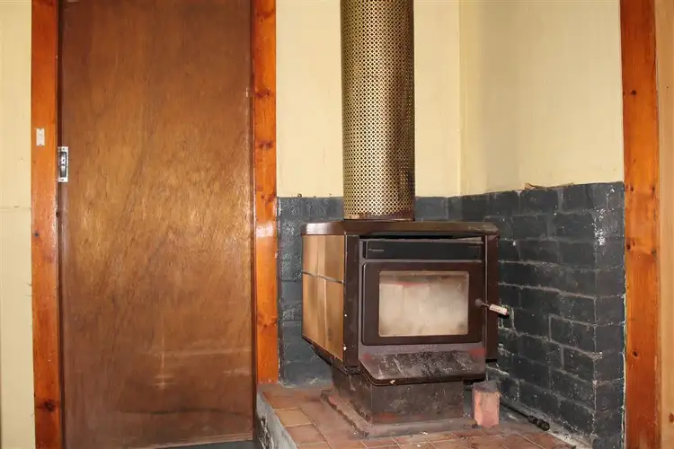 Seventh view of Homely house listing, 3 Arthur Street, Queenstown TAS 7467