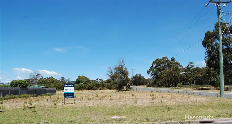 26 Victoria Street, George Town TAS 7253