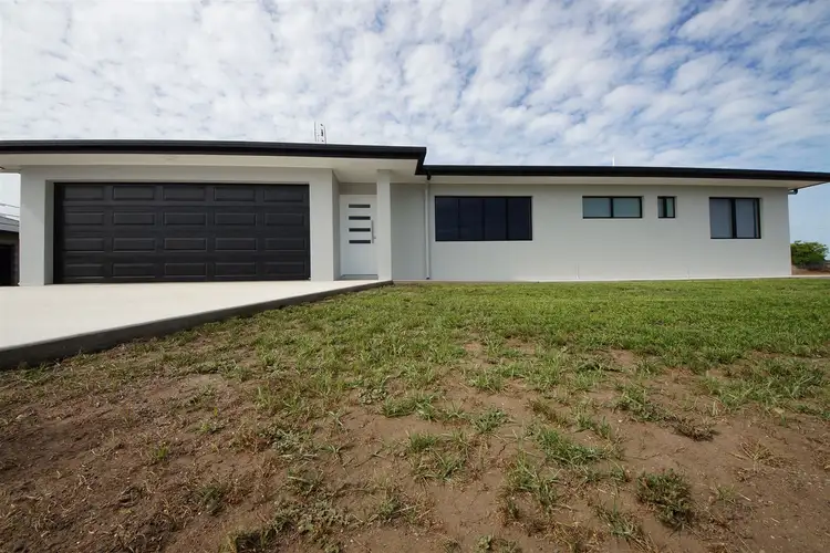 Fourth view of Homely house listing, Lot 8/7 Tamarind Close, Ayr QLD 4807