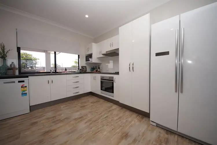 Sixth view of Homely house listing, Lot 8/7 Tamarind Close, Ayr QLD 4807