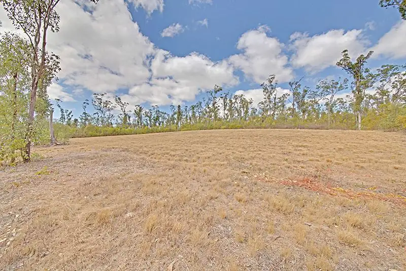 Main view of Homely land listing, Lot 4 Eucalypt Glade, Barmaryee QLD 4703