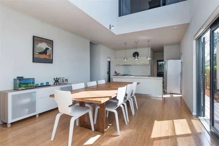 Third view of Homely house listing, 7 Glory Court, Karrinyup WA 6018