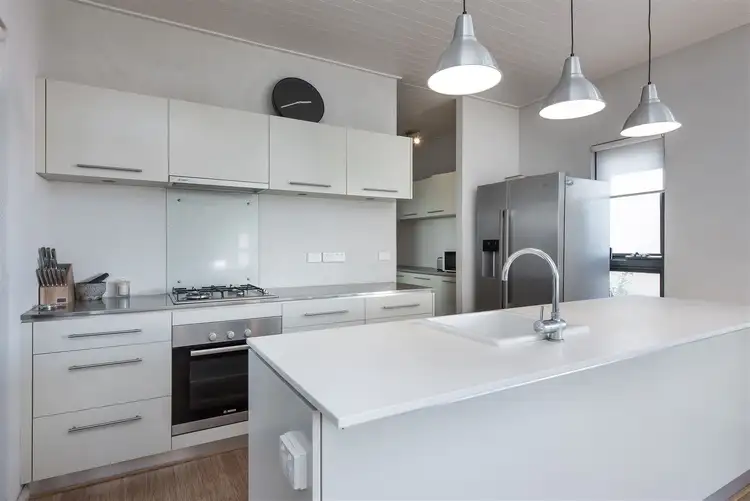 Fourth view of Homely house listing, 7 Glory Court, Karrinyup WA 6018