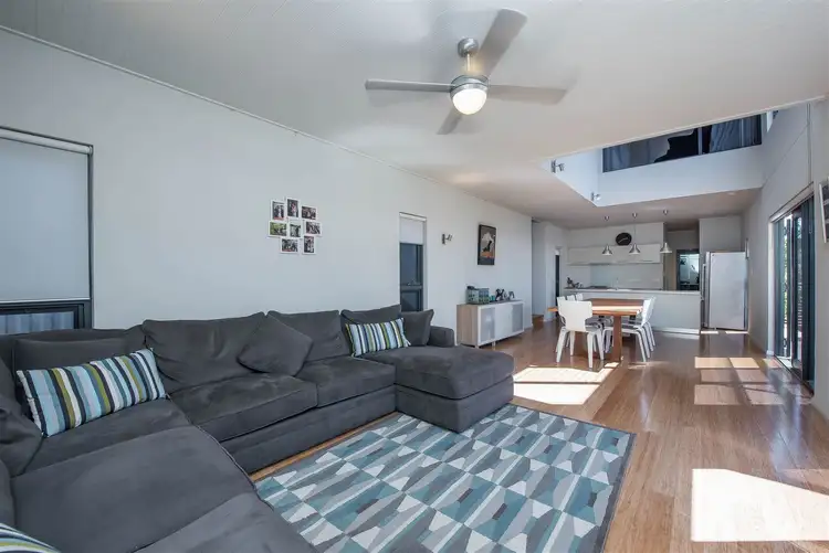 Seventh view of Homely house listing, 7 Glory Court, Karrinyup WA 6018