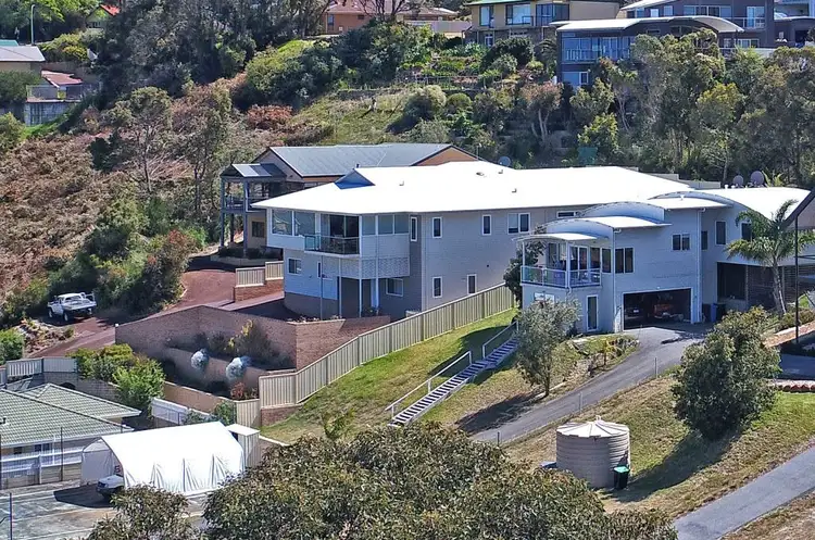 35C Drew Street, Albany WA 6330