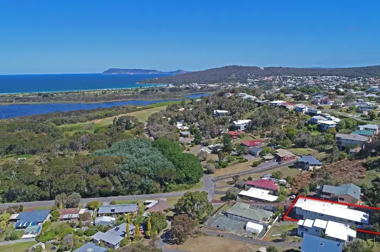 Second view of Homely house listing, 35C Drew Street, Albany WA 6330