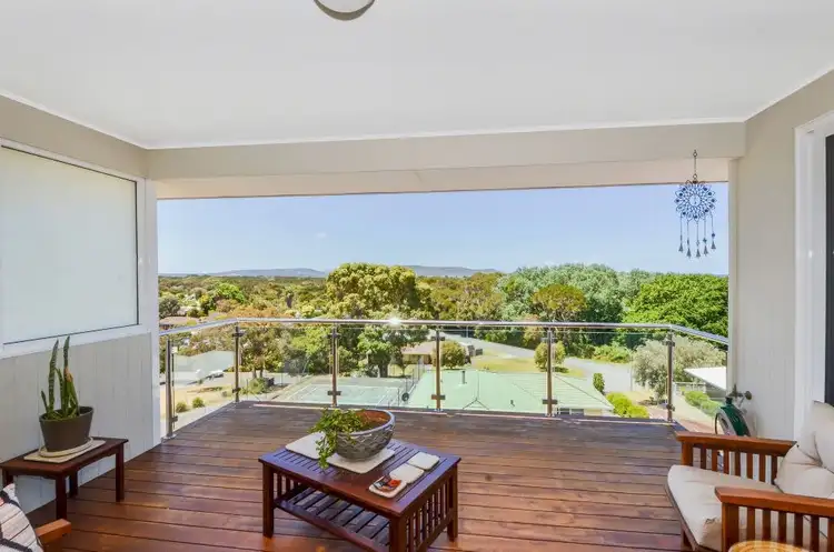 Third view of Homely house listing, 35C Drew Street, Albany WA 6330
