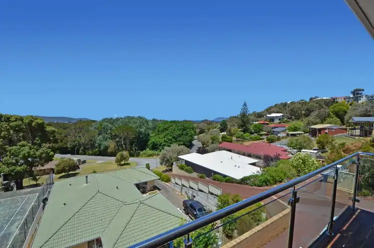 Fourth view of Homely house listing, 35C Drew Street, Albany WA 6330
