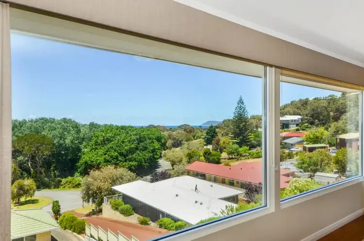 Fifth view of Homely house listing, 35C Drew Street, Albany WA 6330