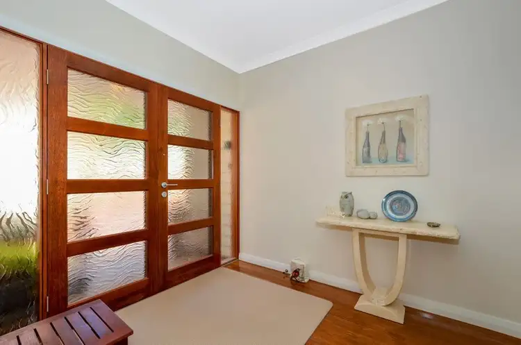 Sixth view of Homely house listing, 35C Drew Street, Albany WA 6330