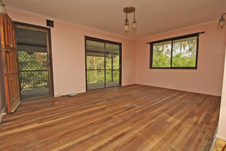 Third view of Homely house listing, 24 Ella Street, Blackstone QLD 4304