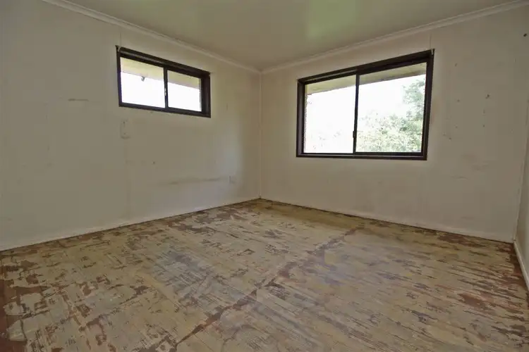 Fourth view of Homely house listing, 24 Ella Street, Blackstone QLD 4304