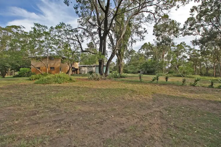 Sixth view of Homely house listing, 24 Ella Street, Blackstone QLD 4304