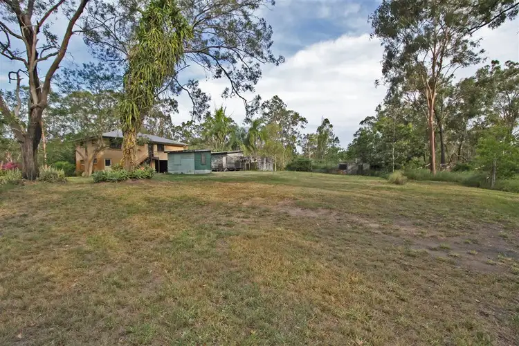 Seventh view of Homely house listing, 24 Ella Street, Blackstone QLD 4304