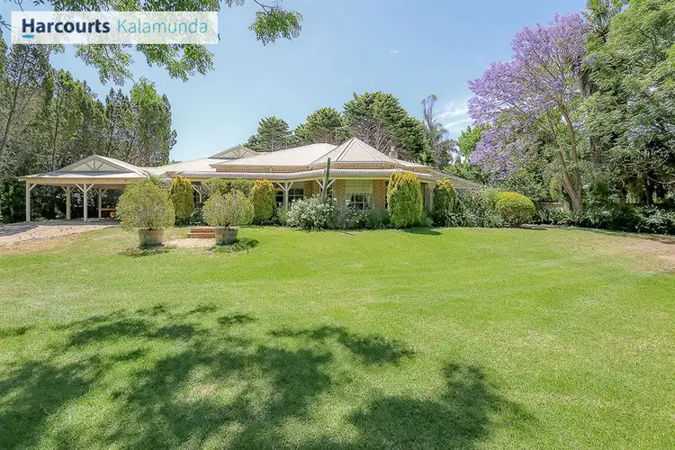 786 Welshpool Road East, Wattle Grove WA 6107