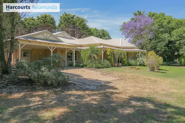 Second view of Homely house listing, 786 Welshpool Road East, Wattle Grove WA 6107
