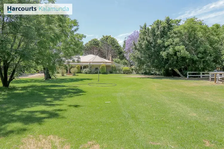 Third view of Homely house listing, 786 Welshpool Road East, Wattle Grove WA 6107