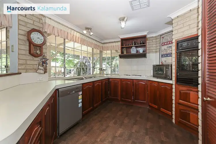 Fourth view of Homely house listing, 786 Welshpool Road East, Wattle Grove WA 6107