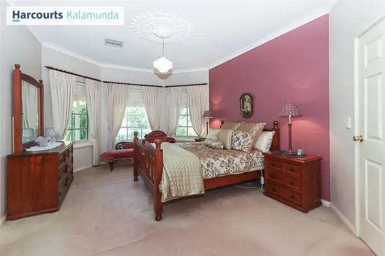 Sixth view of Homely house listing, 786 Welshpool Road East, Wattle Grove WA 6107