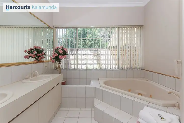 Seventh view of Homely house listing, 786 Welshpool Road East, Wattle Grove WA 6107