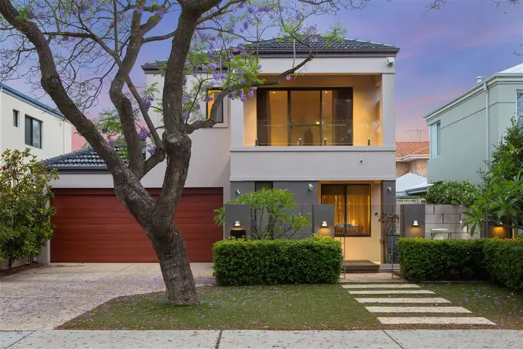 35C Macrae Road, Applecross WA 6153