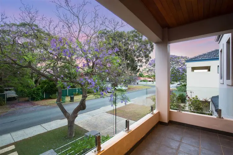 Third view of Homely house listing, 35C Macrae Road, Applecross WA 6153