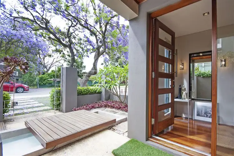 Fifth view of Homely house listing, 35C Macrae Road, Applecross WA 6153