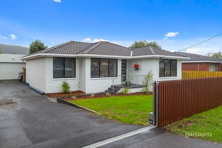 54 Bangalee Street, Lauderdale TAS 7021