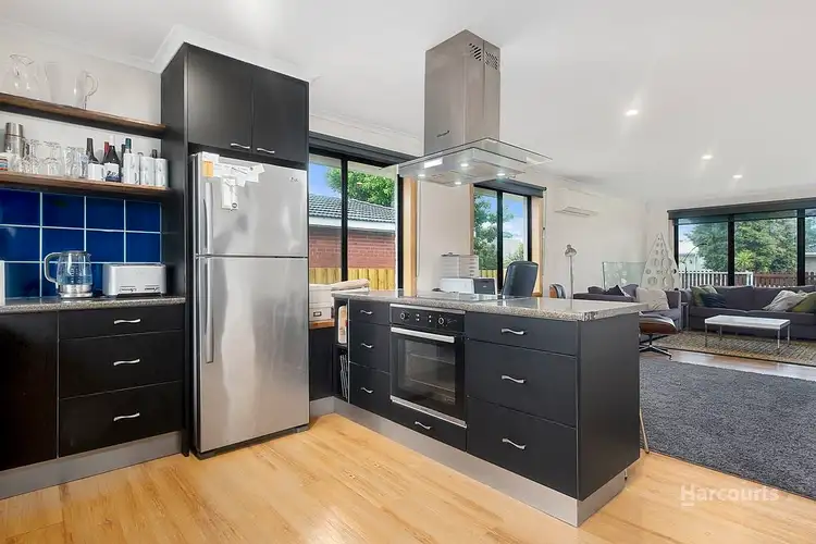 Third view of Homely house listing, 54 Bangalee Street, Lauderdale TAS 7021