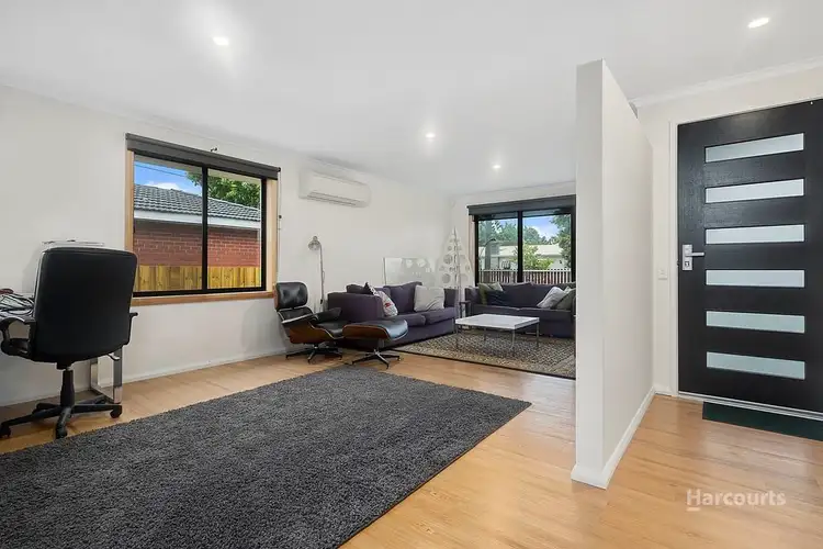 Fourth view of Homely house listing, 54 Bangalee Street, Lauderdale TAS 7021