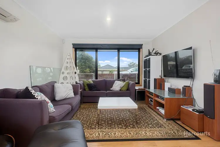 Fifth view of Homely house listing, 54 Bangalee Street, Lauderdale TAS 7021