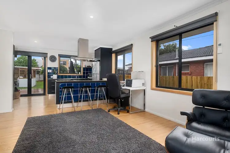 Sixth view of Homely house listing, 54 Bangalee Street, Lauderdale TAS 7021