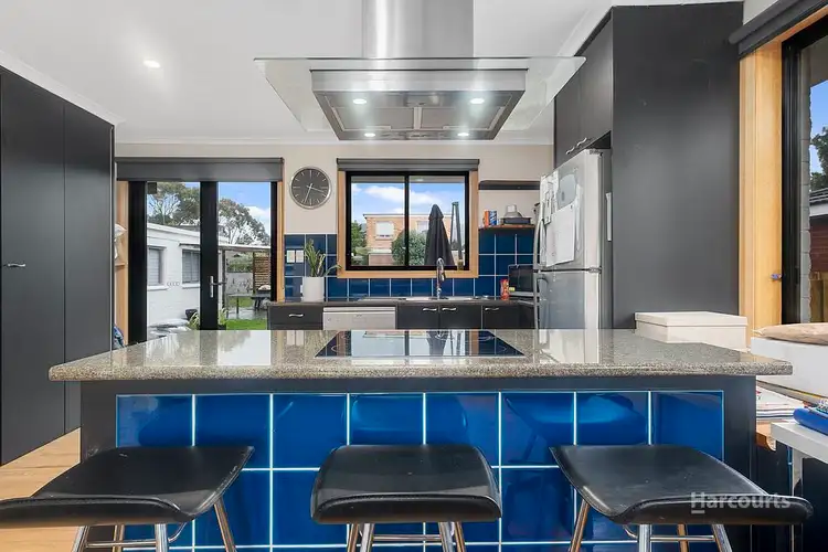 Seventh view of Homely house listing, 54 Bangalee Street, Lauderdale TAS 7021