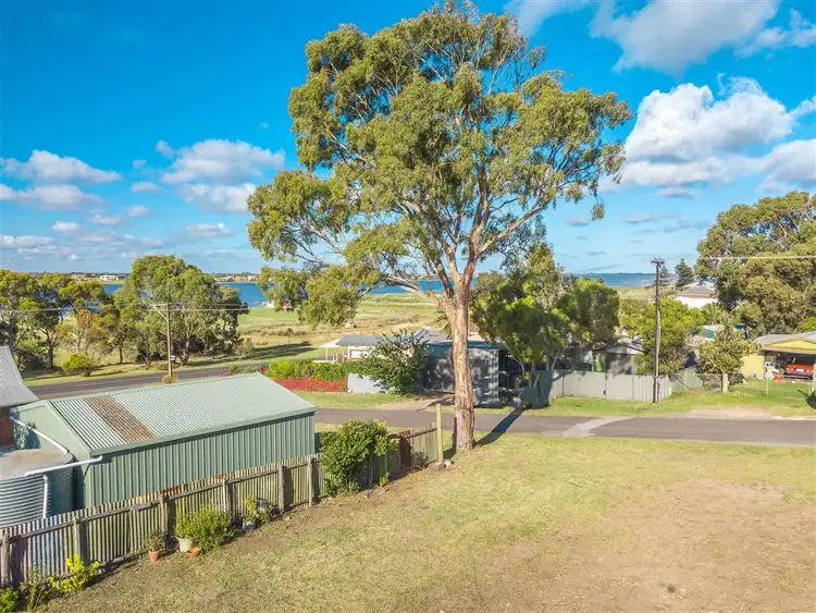 Third view of Homely land listing, Lot 12 Egan Street, Hindmarsh Island SA 5214