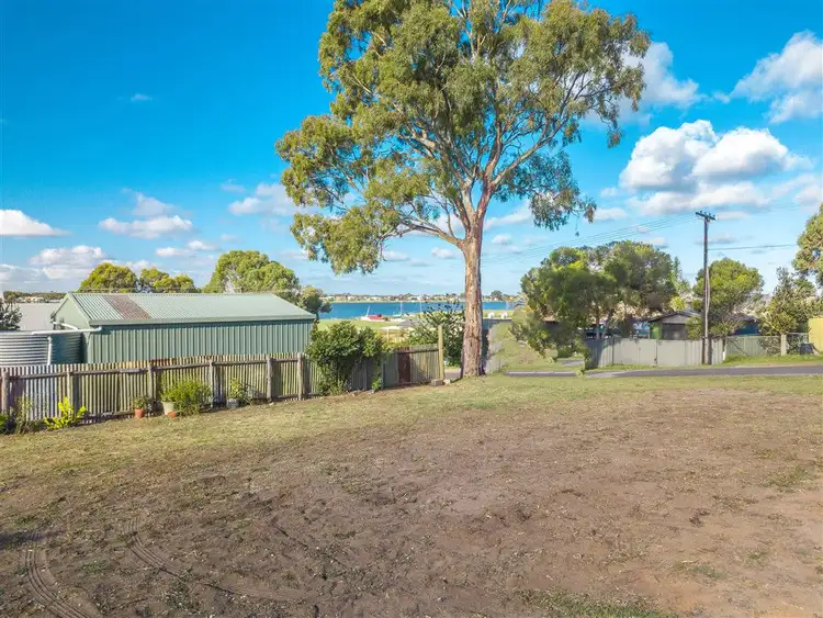 Sixth view of Homely land listing, Lot 12 Egan Street, Hindmarsh Island SA 5214