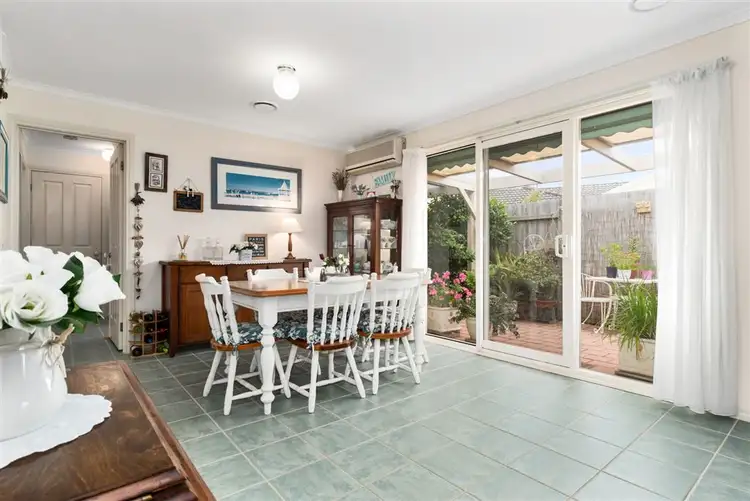 Fifth view of Homely unit listing, 1/102 Beleura Hill Road, Mornington VIC 3931