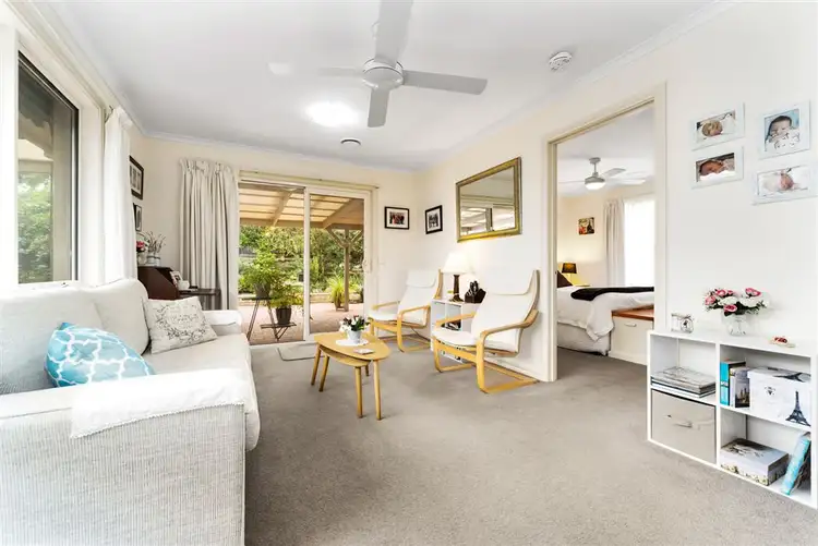 Sixth view of Homely unit listing, 1/102 Beleura Hill Road, Mornington VIC 3931